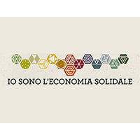 Economia Solidale Trentino