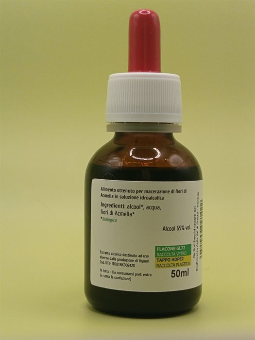 catTmp.Name - ACMELLA TM