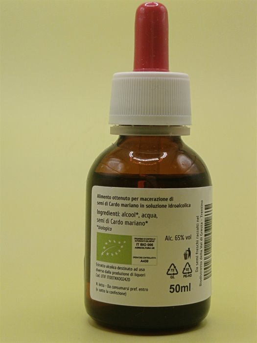 catTmp.Name - CARDO MARIANO TM