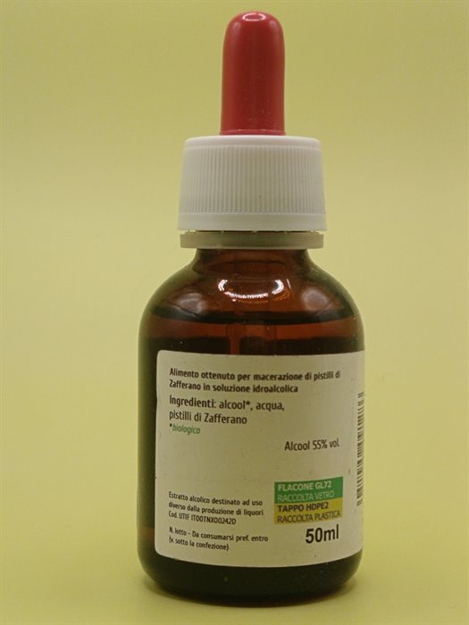 catTmp.Name - ZAFFERANO TM