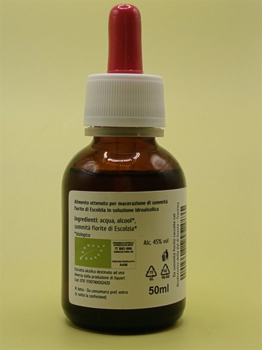 catTmp.Name - ESCOLZIA TM