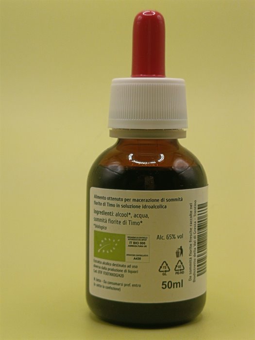 catTmp.Name - TIMO TM