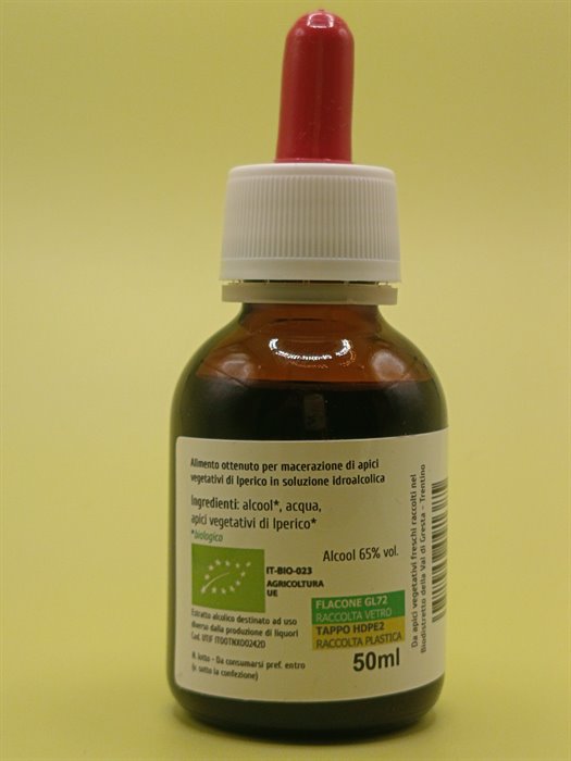 catTmp.Name - IPERICO TM