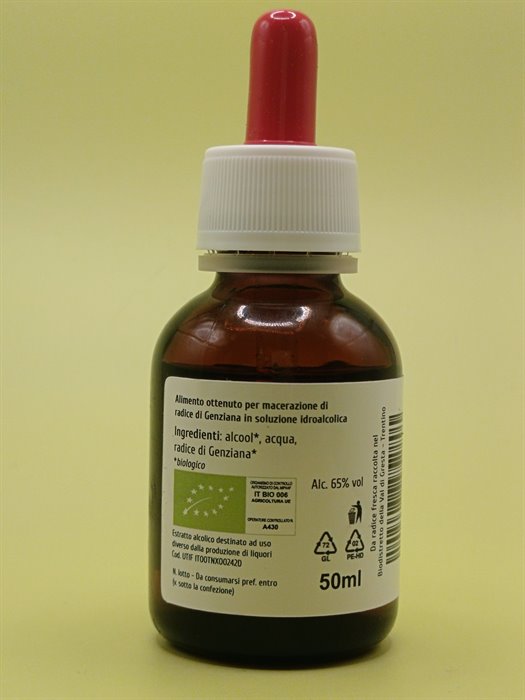 catTmp.Name - GENZIANA TM