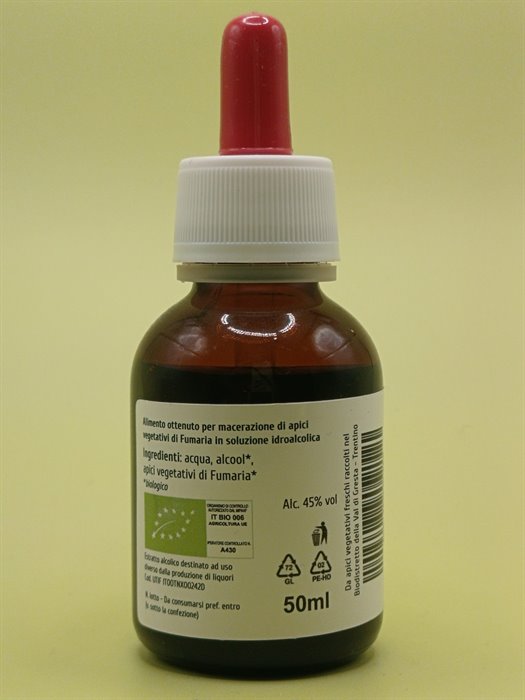 catTmp.Name - FUMARIA TM