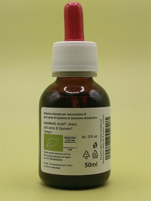 catTmp.Name - EQUISETO TM