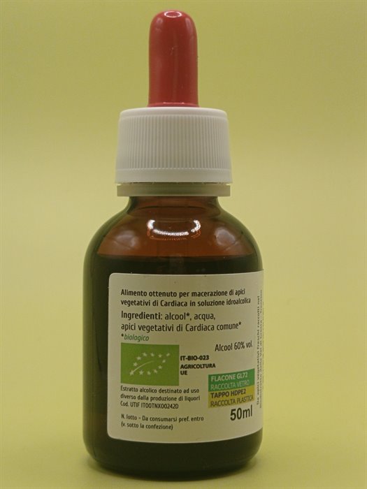 catTmp.Name - CARDIACA COMUNE TM