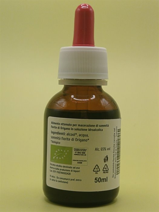 catTmp.Name - ORIGANO TM