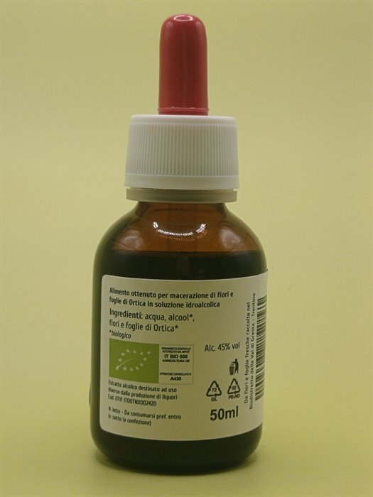 catTmp.Name - ORTICA TM