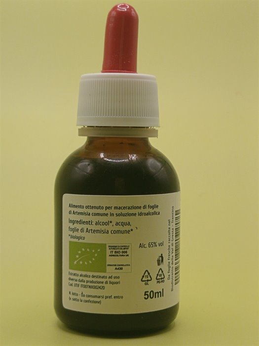 catTmp.Name - ARTEMISIA COMUNE TM