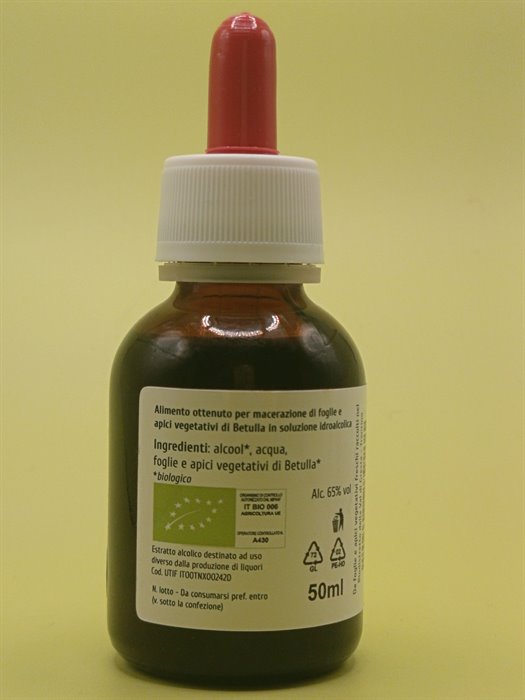 catTmp.Name - BETULLA TM