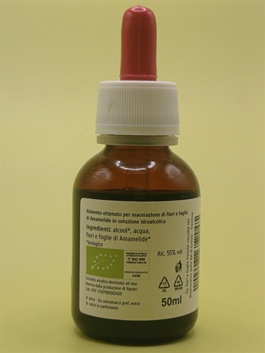 catTmp.Name - AMAMELIDE TM