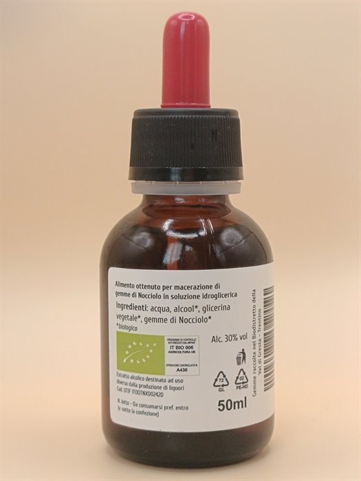 catTmp.Name - NOCCIOLO MG 1DH