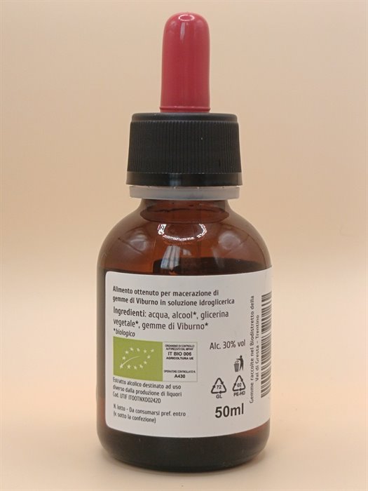 catTmp.Name - VIBURNO MG 1DH