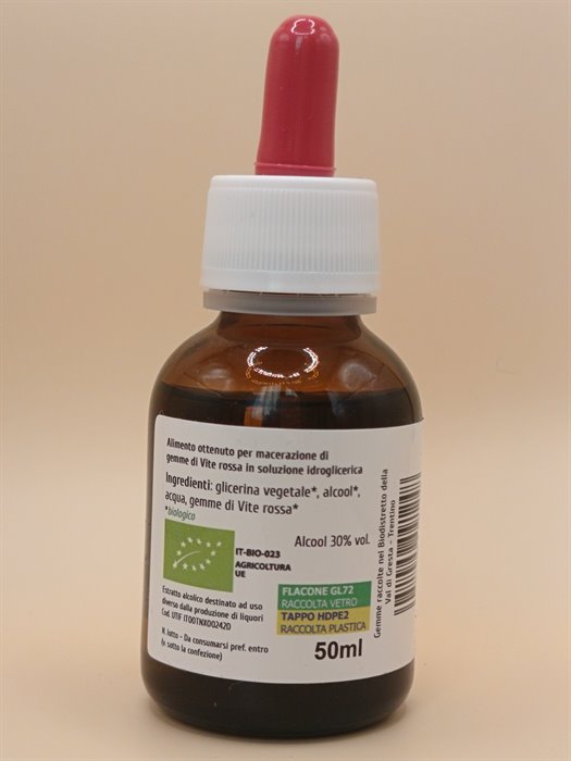 catTmp.Name - VITE ROSSA MG 1DH