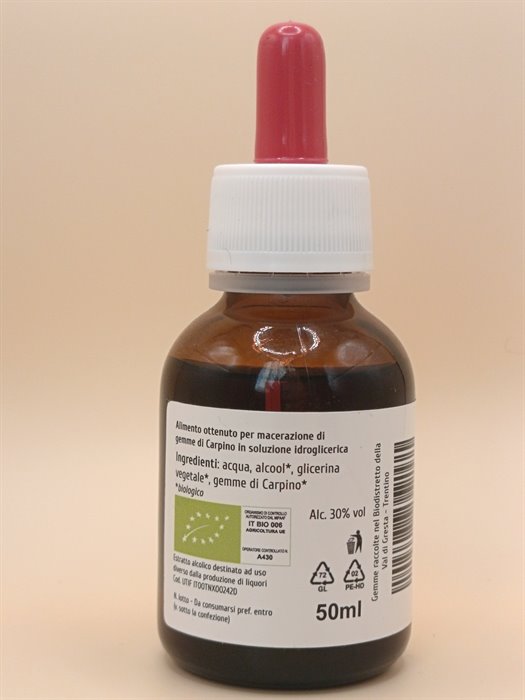 catTmp.Name - CARPINO MG 1DH