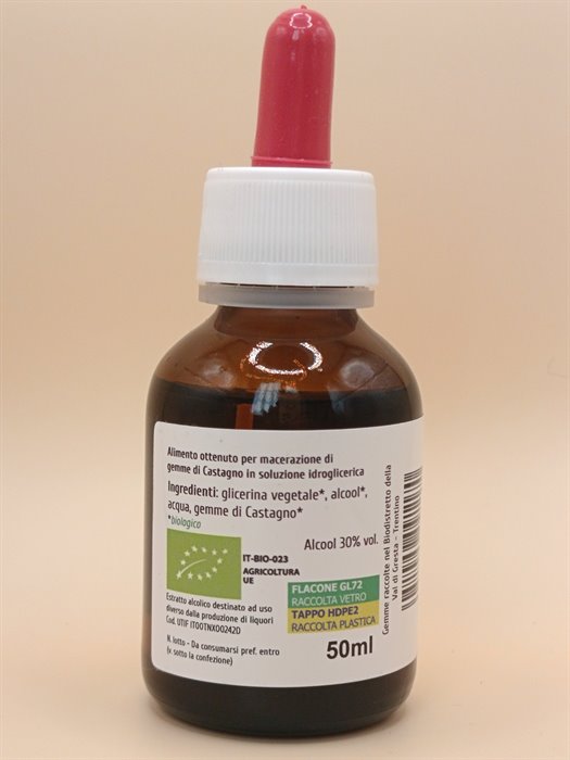 catTmp.Name - CASTAGNO MG 1DH