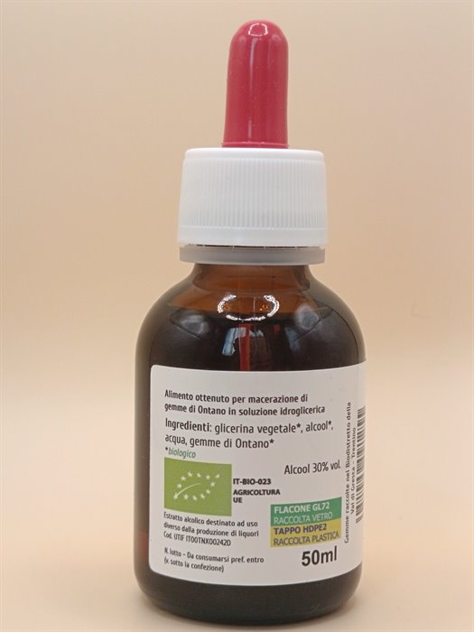 catTmp.Name - ONTANO MG 1DH