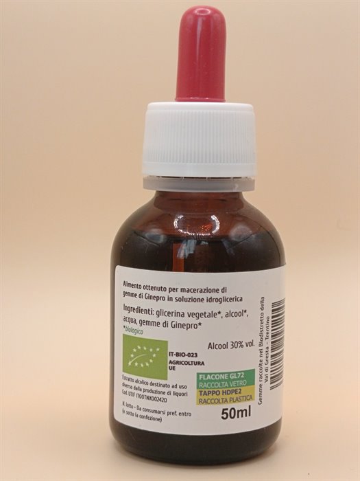 catTmp.Name - GINEPRO MG 1DH