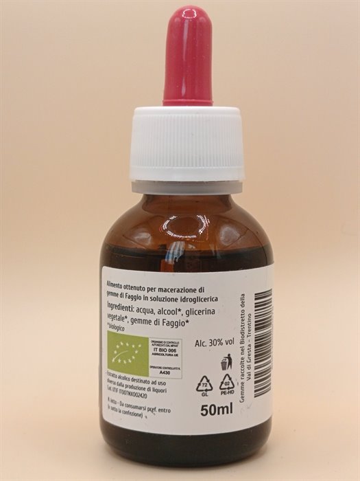 catTmp.Name - FAGGIO MG 1DH