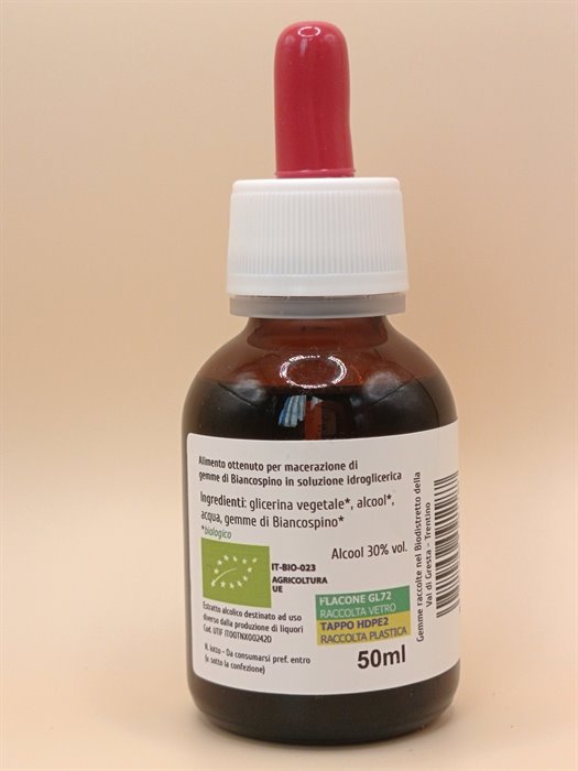 catTmp.Name - BIANCOSPINO MG 1DH