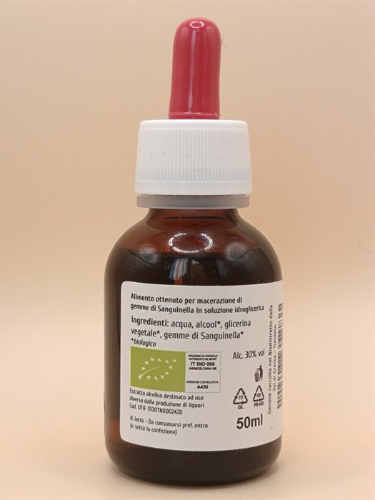 catTmp.Name - SANGUINELLA MG 1DH