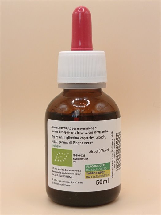 catTmp.Name - PIOPPO NERO MG 1DH