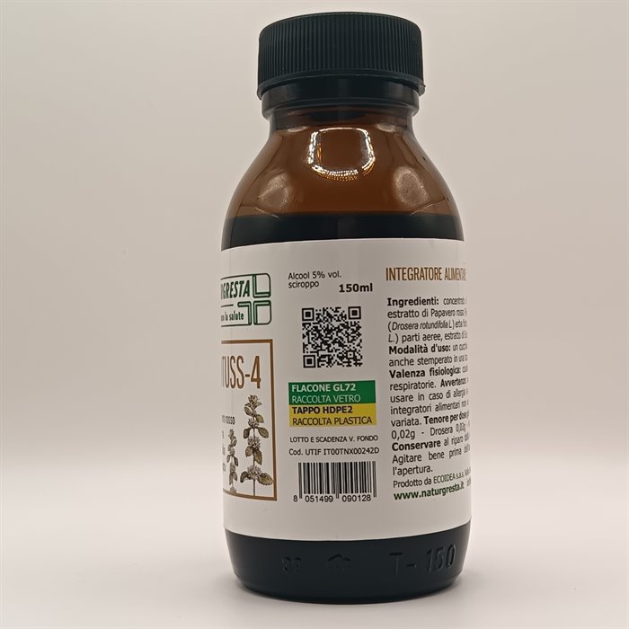 catTmp.Name - NOTUSS-4