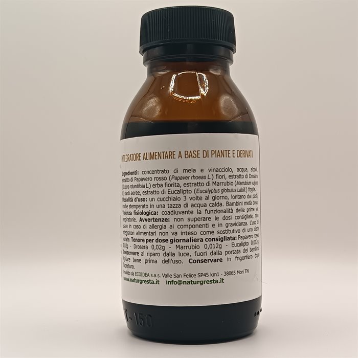 catTmp.Name - NOTUSS-4