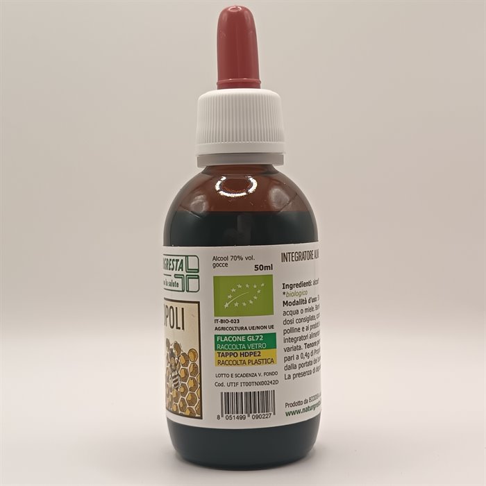 catTmp.Name - PROPOLI