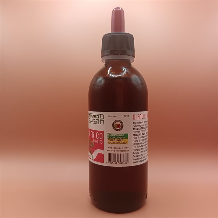 catTmp.Name - IPERICO OLEOLITO grande