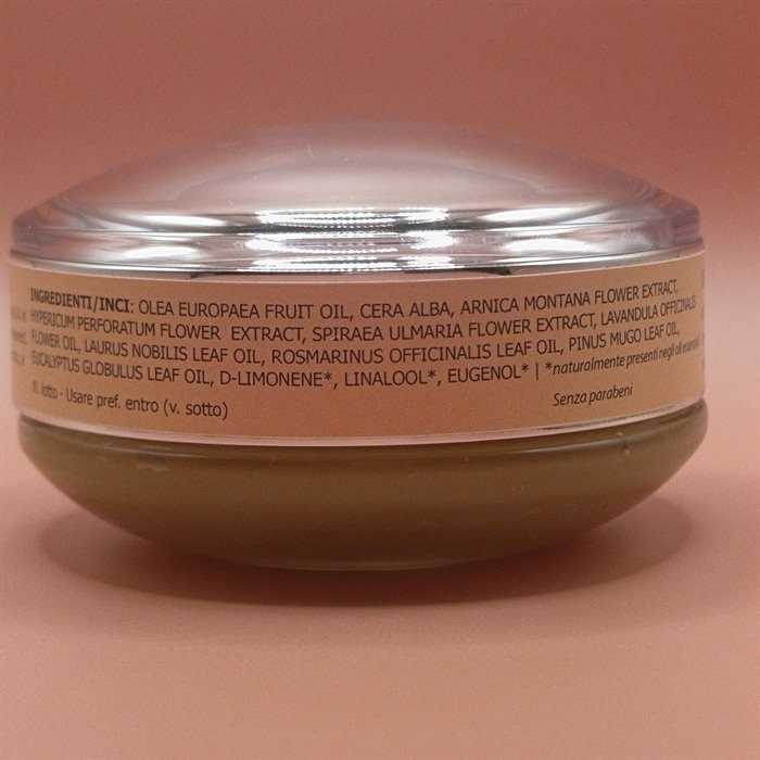 catTmp.Name - UNGUENTO ARNICA