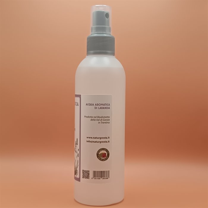 catTmp.Name - ACQUA AROMATICA DI LAVANDA