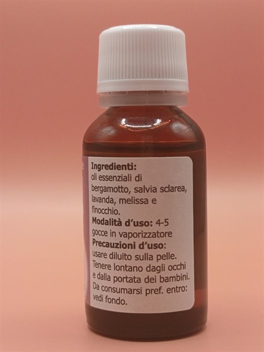 catTmp.Name - SHANTI