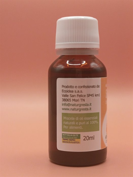 catTmp.Name - SPEZIAL