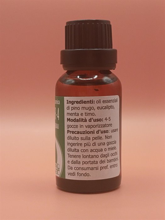 catTmp.Name - VAPOR-4