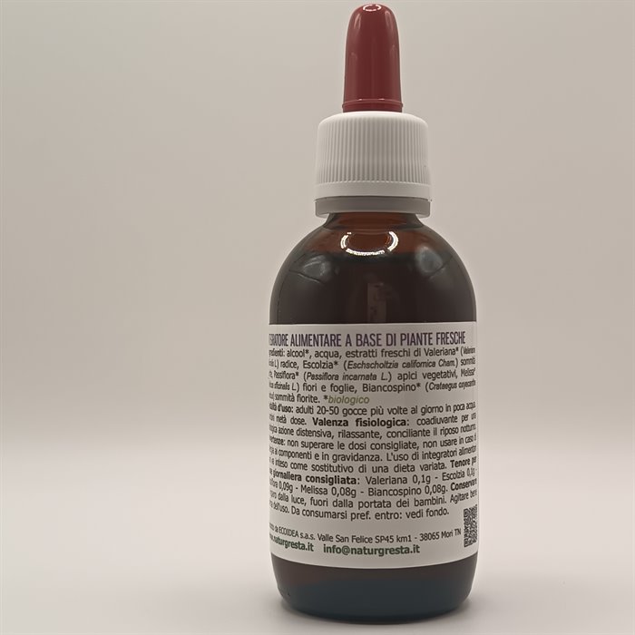 catTmp.Name - SEREN-5